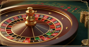 经典连连看游戏